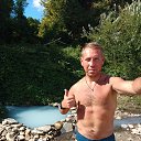 ���� �����, ���������, 44 ���� - ��������� 24 �������� 2021