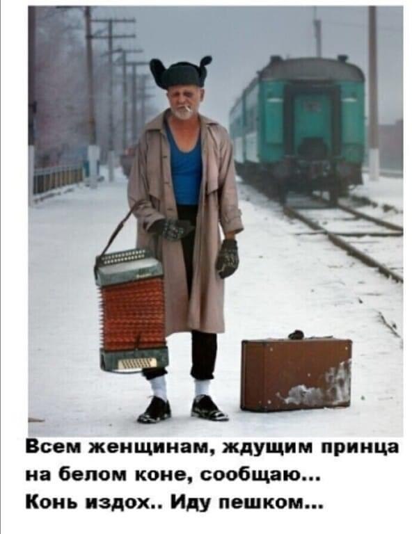  !))))