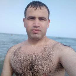 ���� ����������, �����-��������� - ��������� 27 �������� 2021