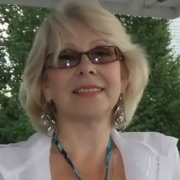 Lara, , 63 