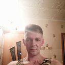  Ruslan, , 50  -  19  2021