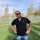 ���� �����, ������, 57 ��� - ��������� 13 ������� 2021 � ������ ���� ����������