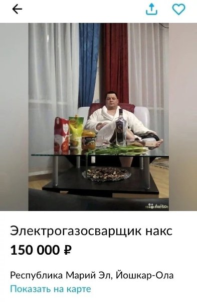 e ce eoe.genius