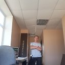 ���� ����, ������������, 48 ��� - ��������� 26 ��� 2021 � ������ ���� ����������