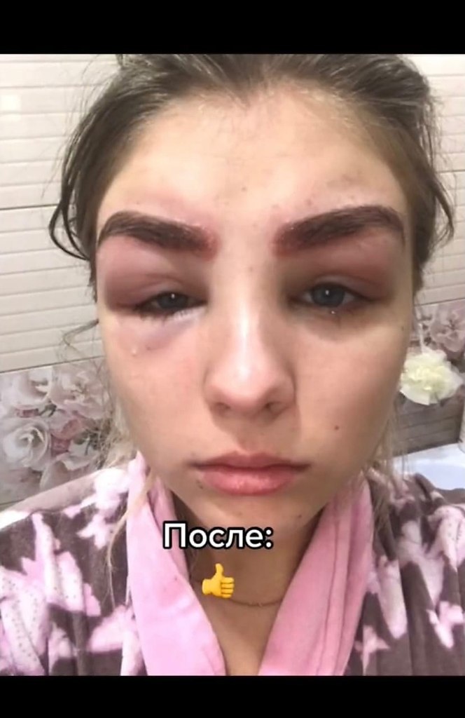 ,      ,       ... - 3