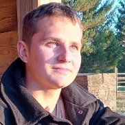 Сергей, 28 лет, Архангельск Сергей, 28 лет, Архангельск