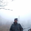 ���� Andrii, �������, 49 ��� - ��������� 31 ������� 2021 � ������ ���� ����������