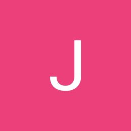 Jim, ������, 57 ���