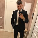 ���� ������, ������, 32 ���� - ��������� 19 ������ 2021 � ������ ���� ����������