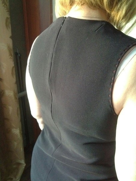 op eep! po poeccoao oo! ocae a cpa o,  ae poo ...