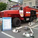 ���� Dj Track Probuksovka, �����������, 49 ��� - ��������� 8 ������ 2021 � ������ ������ � ������������