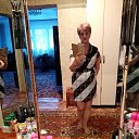 ���� ���������, ������������, 50 ��� - ��������� 3 ��� 2021 � ������ ���� ����������