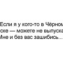  , , 57  -  8  2022   
