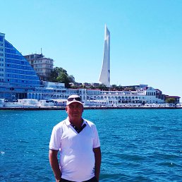 ���� �������, ���������, 70 ��� - ��������� 14 ������ 2021