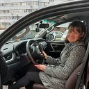 ���� ���������, ��������, 44 ���� - ��������� 17 ������ 2021 � ������ ���� ����������