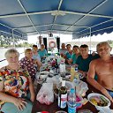 ���� Vladimir, �����-��-����, 64 ���� - ��������� 1 ������� 2021 � ������ ���� ����������