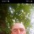  Mehmet, , 55  -  30  2021