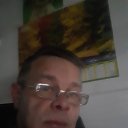 ���� ������, ������������, 57 ��� - ��������� 13 ������ 2021