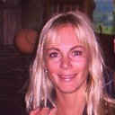 ���� �������, �����-��������� - ��������� 31 ������� 2021 � ������ ���� ����������