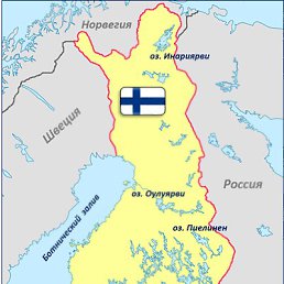  , , 43  -  11  2021