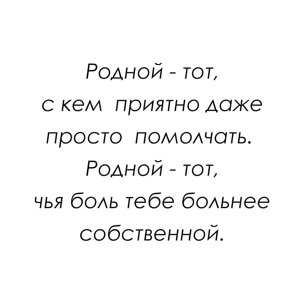   - 26  2021  06:52