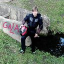 ���� Stikc, ��������, 43 ���� - ��������� 7 ������� 2021 � ������ ���� ����������