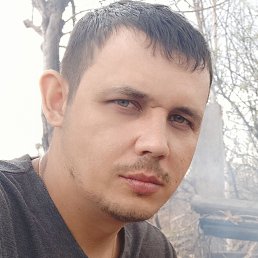 Oleg, �����������, 41 ���