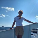 ����. � �� ���������. �� ������� ���� ����������