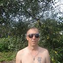 ���� ������, �������� - ��������� 16 ������� 2021 � ������ ���� ����������