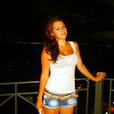 ���� �������, �������, 31 ��� - ��������� 26 ������� 2021 � ������ ���� ����������