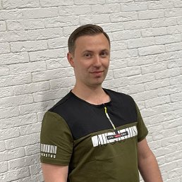 ���� �������, ������, 39 ��� - ��������� 28 ���� 2021