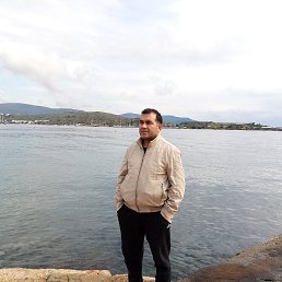 Yusuf, ������, 61 ���