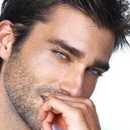 �������, �����������