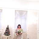 ���� Alla, �����, 61 ��� - ��������� 3 ������ 2022 � ������ ���� ����������