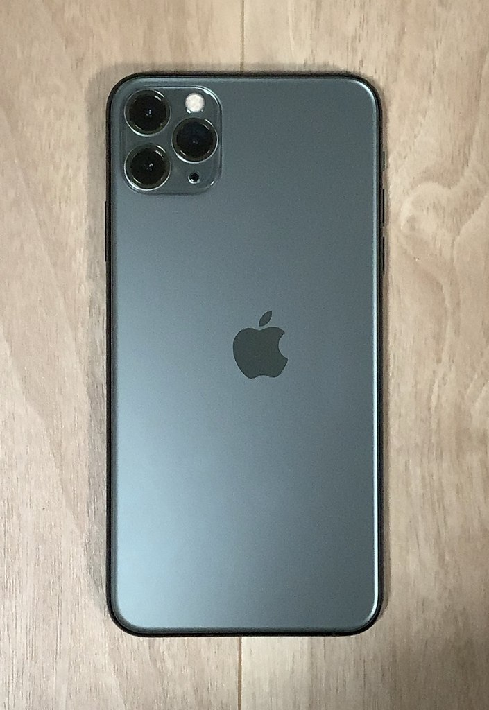     https://fotostrana.ru/away?to=/sl/nem    Apple Store iPhone 11 Pro Max.  ...