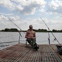 ���� ����, ������ - ��������� 3 �������� 2021 � ������ �������