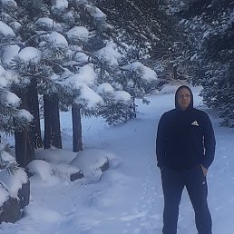 ������, ����������, 48 ���