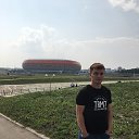 ���� �������, �������, 36 ��� - ��������� 4 ��� 2021 � ������ ���� ����������