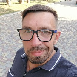 , , 50 