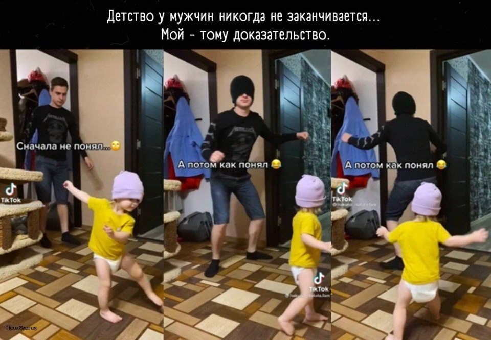  - 17  2022  23:48