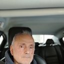 ���� Petar, �������, 72 ���� - ��������� 9 ������ 2022 � ������ ���� ����������
