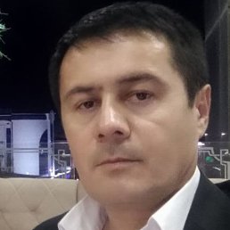 Azamat, �������, 46 ���