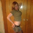 ���� �����, ������, 38 ��� - ��������� 14 ������ 2021 � ������ ���� ����������