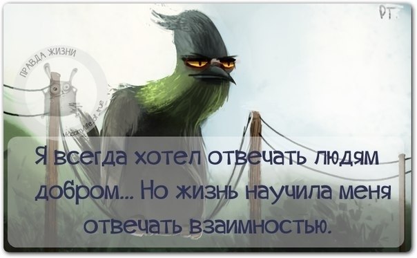   - 9  2021  18:52