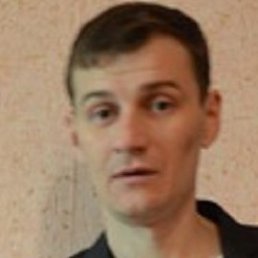 ������, ����, 42 ����