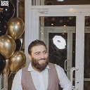 ���� ������, ������ ��������, 33 ���� - ��������� 20 ������ 2021 � ������ ���� ����������