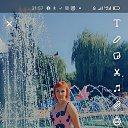 ���� ������, ������� ����������, 46 ��� - ��������� 6 ������� 2021