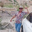 ���� ������, �����������, 52 ���� - ��������� 2 �������� 2021