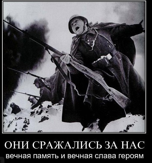   - 19  2021  14:16