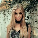 ���� Kamilla, �����-���������, 31 ��� - ��������� 21 ���� 2021 � ������ ���� ����������
